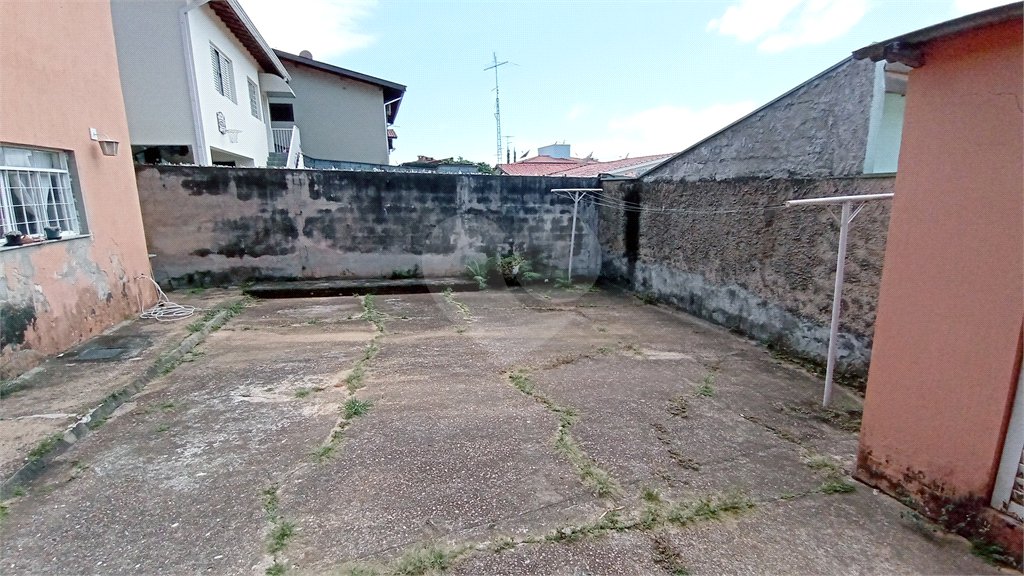 Casa à venda com 4 quartos, sendo 2 suítes,  em Nova Vinhedo, Vinhedo, SP