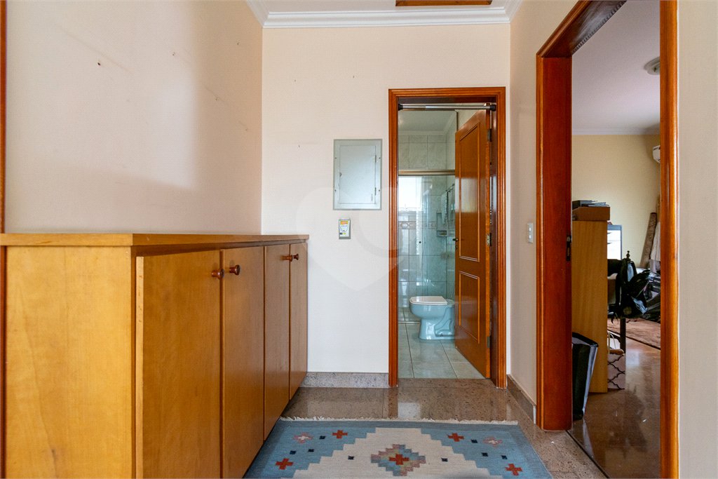 Casa à venda com 3 quartos, sendo 1 suíte,  em Vila Cordeiro, São Paulo, SP