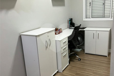 Casa à venda com 3 quartos, sendo 1 suíte,  no condomínio Villagio Imperiale, Louveira - SP