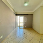 Apartamento à venda com 3 quartos, sendo 1 suíte, em Parque Campolim, Sorocaba, SP