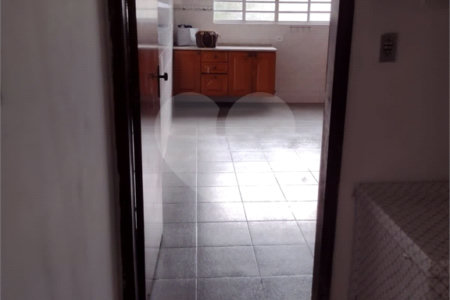 Sobrado à venda em Jardim Maria Estela, São Paulo, SP