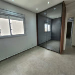 Apartamento à venda com 4 quartos, sendo 2 suítes, em Jardim Vazani, São Paulo - SP