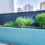 Apartamento à venda com 1 quarto em Perdizes, São Paulo, SP