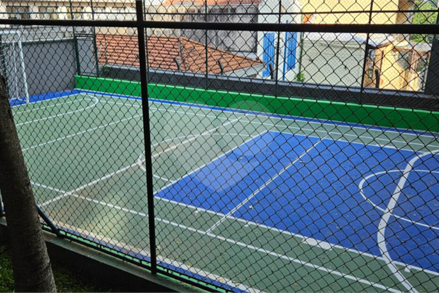 Apartamento à venda ou para alugar com 3 suítes em Perdizes, São Paulo, SP