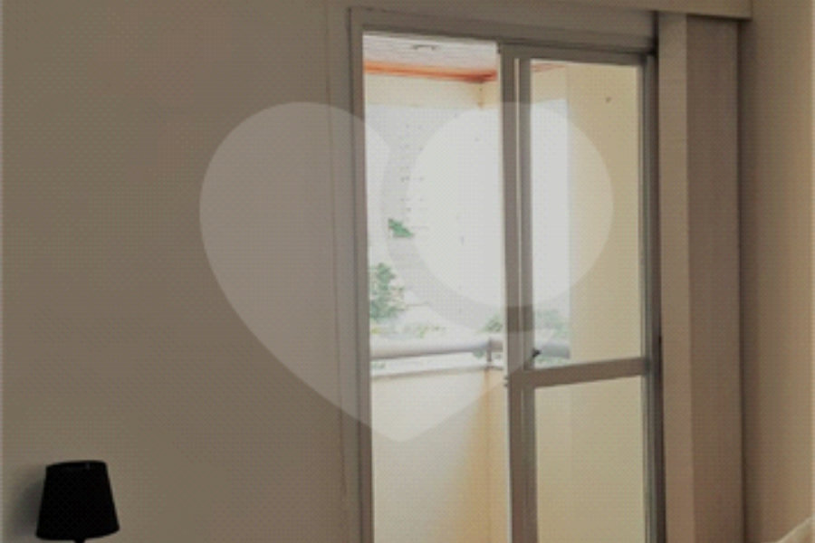 Apartamento à venda com 1 suíte em Saúde, São Paulo, SP