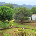 Casa à venda com 5 quartos, sendo 2 suítes, em Rancho Grande, Mairiporã, SP