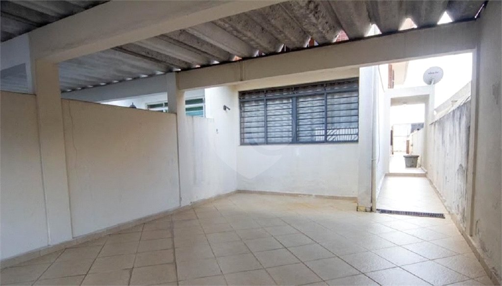 Casa à venda com 3 quartos, sendo 1 suíte,  em Vila Sônia, São Paulo, SP