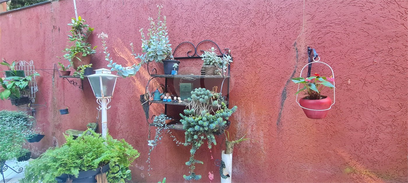 Casa à venda com 3 suítes no condomínio Parque Imperial da Cantareira, Mairiporã - SP