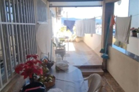 Casa à venda com 4 quartos em Vila São Paulo, Jundiaí, SP