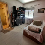 Apartamento à venda com 3 suítes em Conjunto Residencial Morumbi, São Paulo, SP