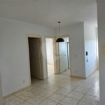 Apartamento à venda com 2 quartos em Jardim Residencial Paraíso, Araraquara, SP