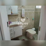 CASA A VENDA, CONDOMINIO ELDORADO - URBANOVA, 3 DORMITORIOS 1 SENDO SUITE, 2 VAGAS DE GARAGEM, SJC/S