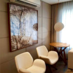 Apartamento à venda com 1 suíte em Vila Olímpia, São Paulo, SP