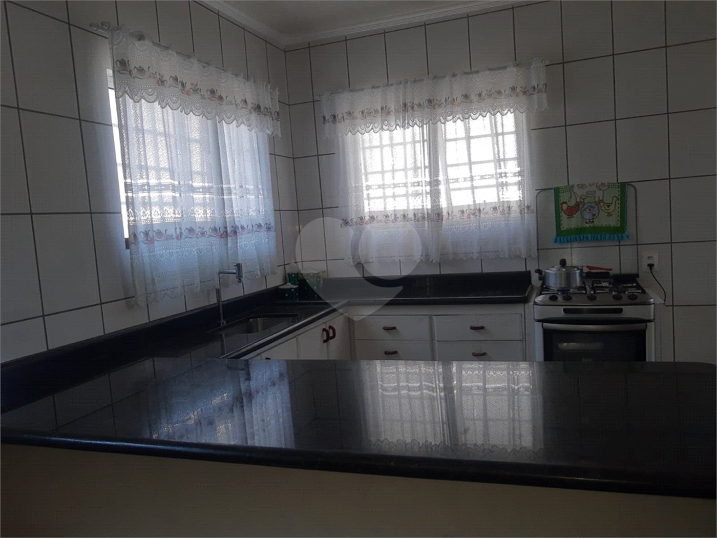 Sobrado à venda com 4 quartos, sendo 2 suítes, em Tucuruvi, São Paulo, SP