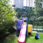 Apartamento à venda com 2 quartos, sendo 1 suíte, em Jardim Ampliação, São Paulo, SP