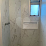Apartamento à venda com 2 quartos, sendo 1 suíte, em Vila Olímpia, São Paulo, SP