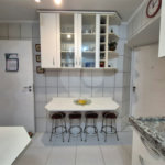 Apartamento à venda com 2 suítes em Vila Leopoldina, São Paulo, SP