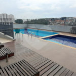 Apartamento à venda com 3 quartos, sendo 1 suíte, em Tucuruvi, São Paulo, SP