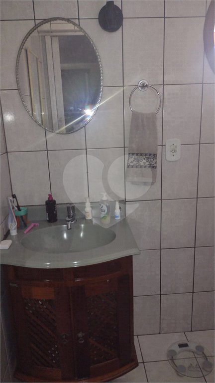 Casa à venda com 3 quartos, sendo 1 suíte, em Parque Edu Chaves, São Paulo, SP