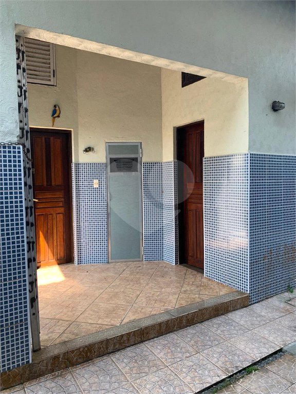 Casa à venda com 2 quartos, sendo 1 suíte, no condomínio Morada da Praia, Bertioga - SP