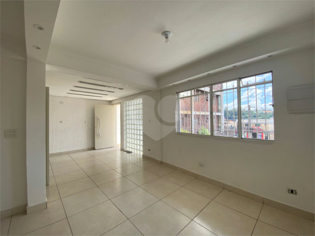 Terreno à venda com 3 quartos, sendo 1 suíte, em Jaçanã, São Paulo, SP