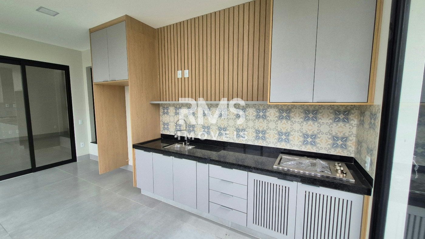 Residencial Una