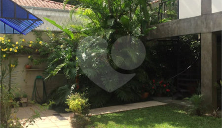 Sobrado à venda com 4 quartos, sendo 3 suítes,  em Mandaqui, São Paulo, SP