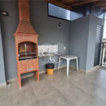 Casa à venda com 1 quarto no condomínio Viva Alto, São Paulo - SP