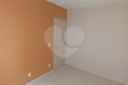 Apartamento para alugar com 2 quartos em Campo Grande, Rio de Janeiro, RJ