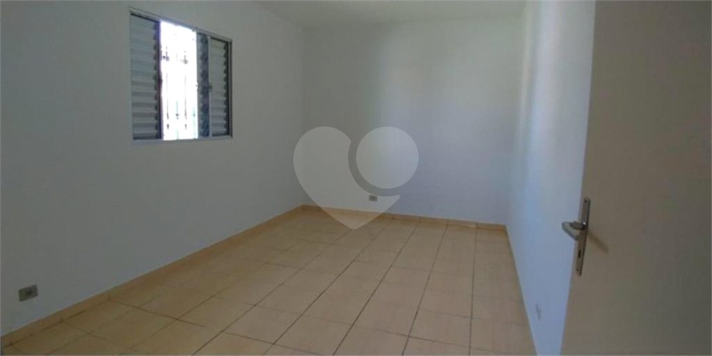Sobrado à venda com 2 quartos em Vila Gustavo, São Paulo, SP