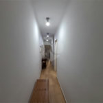 Sobrado à venda com 4 quartos, sendo 1 suíte, em Santana, São Paulo, SP
