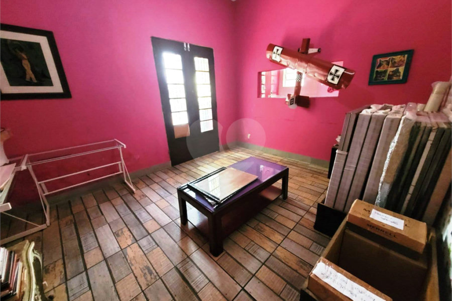 Terreno à venda com 1 quarto em Tremembé, São Paulo, SP