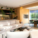 Apartamento à venda com 2 quartos, sendo 1 suíte,  em Pinheiros, São Paulo, SP