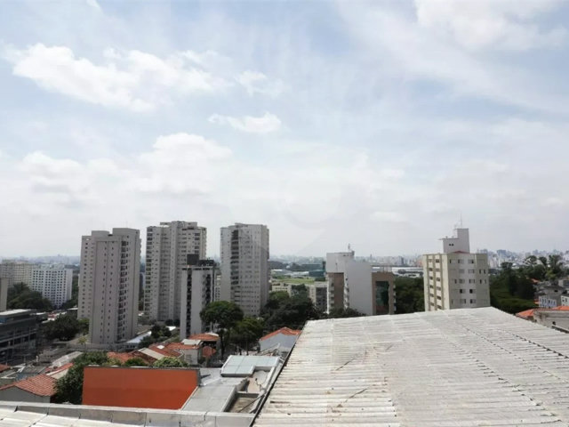 Casa Térrea à venda com 3 quartos, sendo 1 suíte,  em Vila Ester (zona Norte), São Paulo, SP