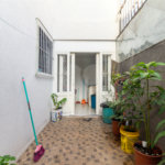 Casa à venda com 2 quartos em Jardim Catanduva, São Paulo, SP