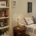 Apartamento à venda ou para alugar com 4 suítes em Moema, São Paulo, SP