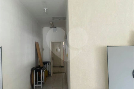 Salão Comercial para alugar no Centro, Vinhedo, SP