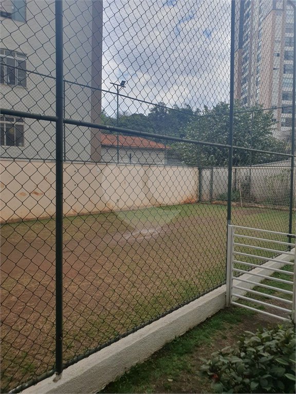 Apartamento para alugar com 3 quartos, sendo 2 suítes, em Santana, São Paulo, SP