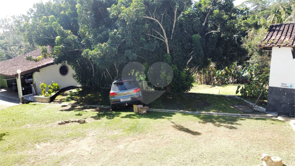 Sítio à venda com 8 quartos, sendo 4 suítes, em Boa Vista, Mogi das Cruzes, SP