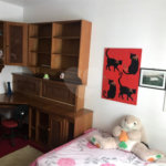 Casa à venda com 2 quartos, sendo 3 suítes, em Vila Oliveira, Mogi das Cruzes, SP
