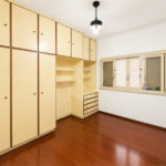 Casa Térrea para alugar com 4 quartos, sendo 1 suíte,  em Jardim América, Sorocaba, SP