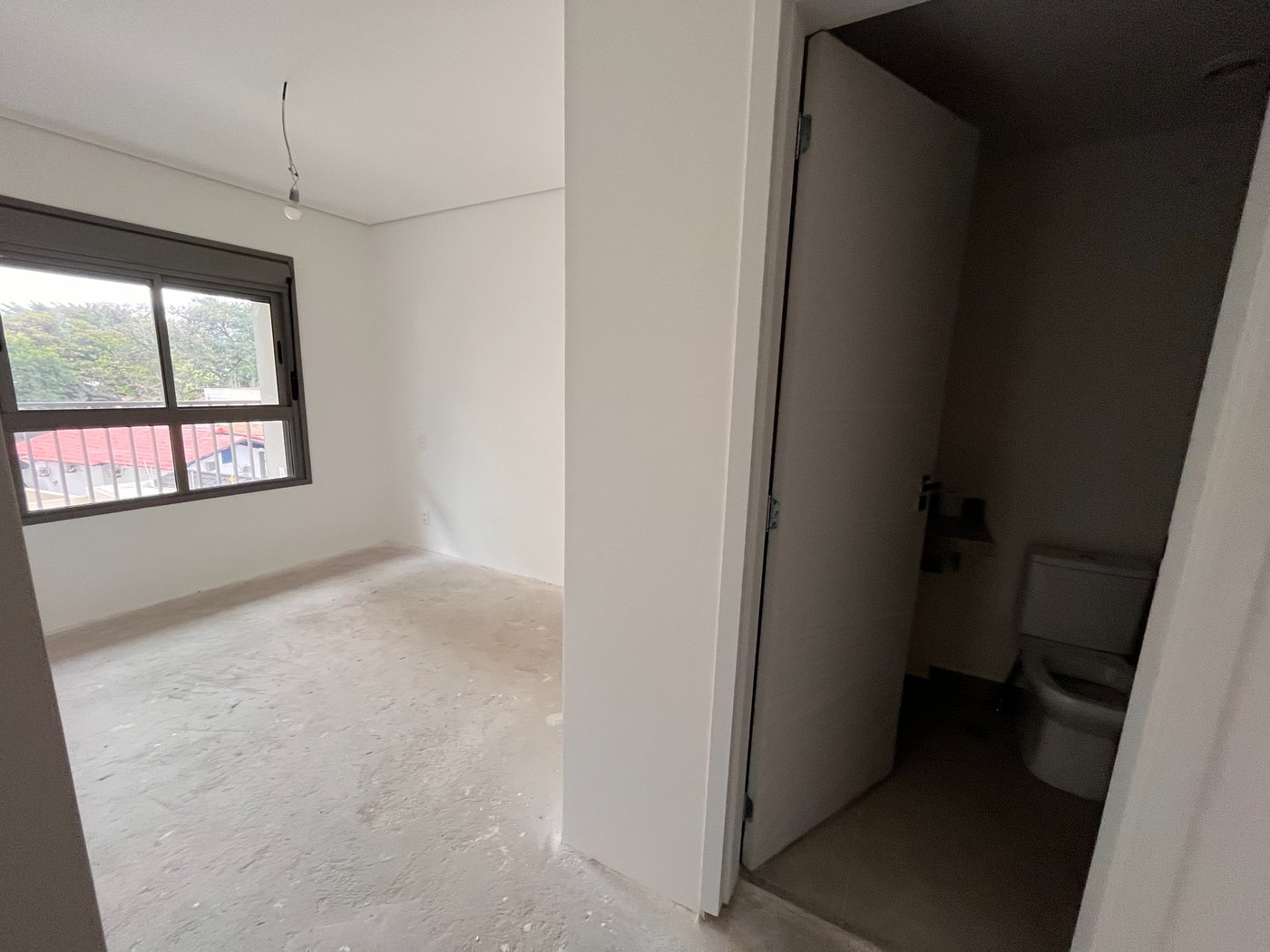 Apartamento à venda com 3 suítes em Butantã, São Paulo, SP