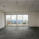 Sala para alugar em Água Branca, São Paulo, SP
