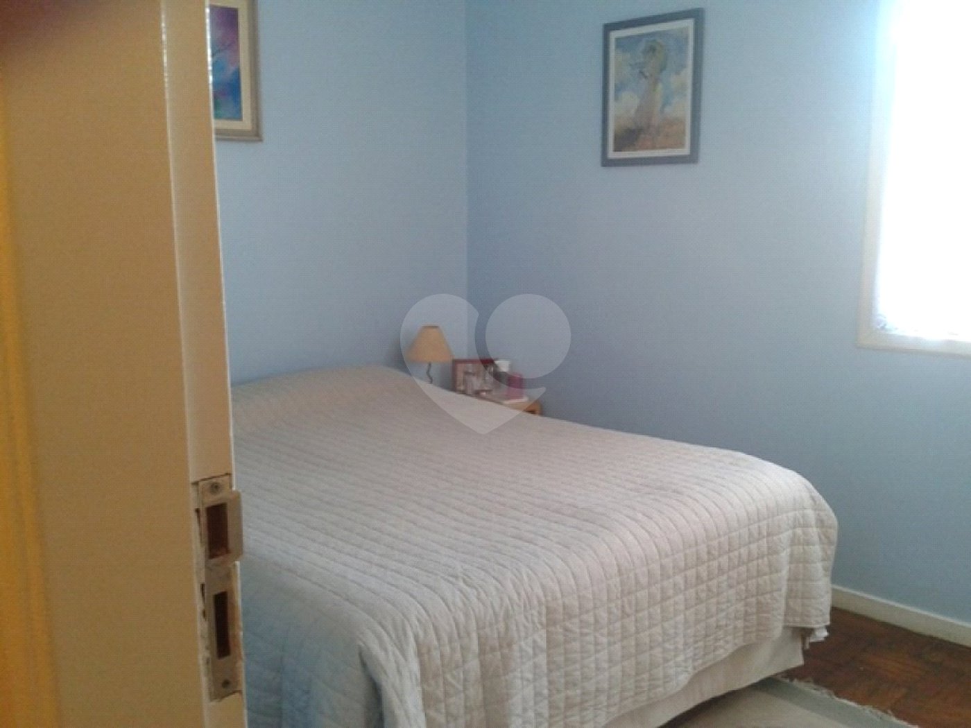 Sobrado à venda com 2 quartos em Tremembé, São Paulo, SP