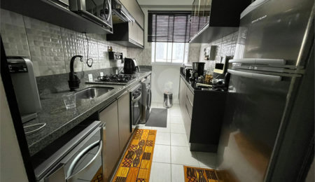 Casa à venda com 2 quartos, sendo 1 suíte,  no condomínio Residencial Jasmin, Itapetininga - SP