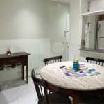Apartamento à venda com 2 quartos em Bom Retiro, São Paulo, SP