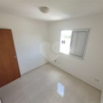 Apartamento à venda com 2 quartos em Horto, São Paulo, SP
