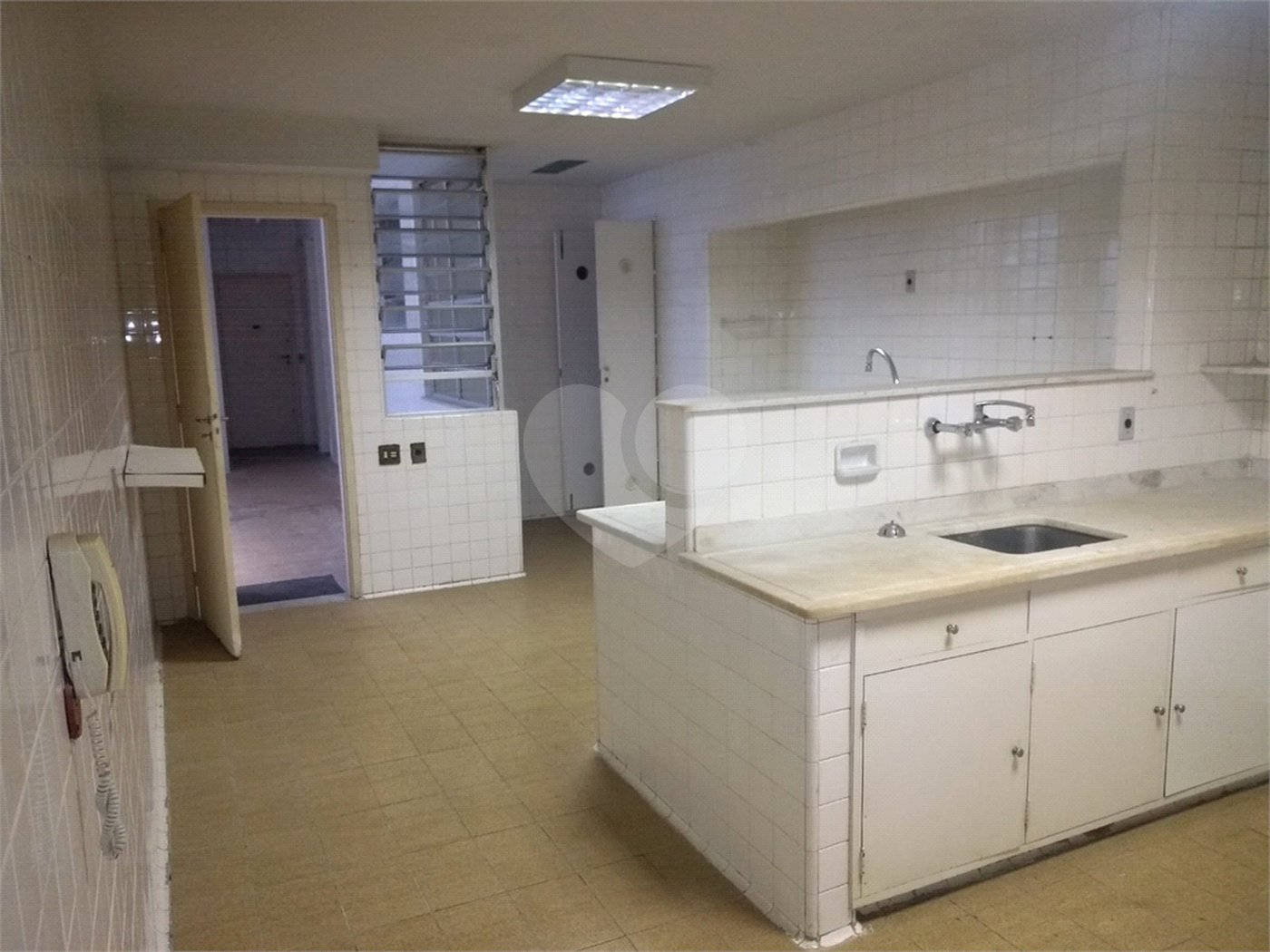 Apartamento à venda com 4 quartos, sendo 1 suíte, em Flamengo, Rio de Janeiro, RJ