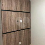 Casa à venda ou para alugar com 4 quartos, sendo 1 suíte, no condomínio Village Jardim Versailles, Jundiaí - SP