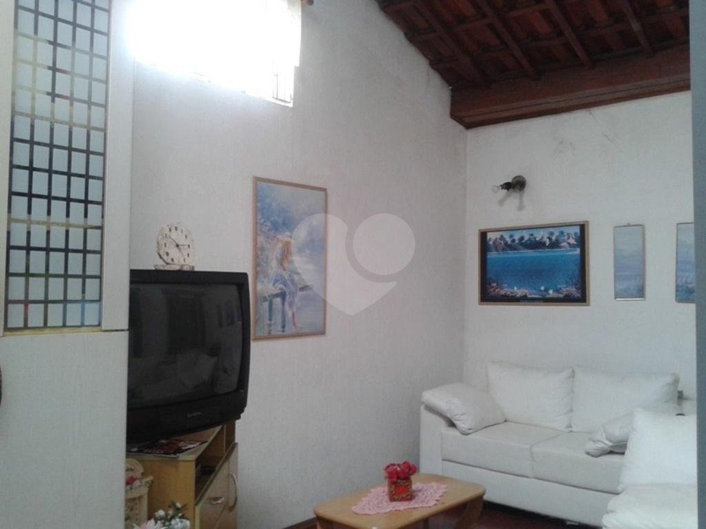 Casa à venda com 3 quartos, sendo 1 suíte, em Tremembé, São Paulo, SP